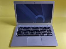 Ноутбук Toshiba Chromebook CB30-B №1